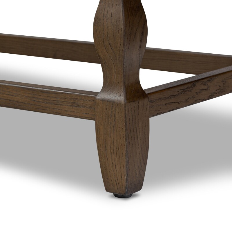 Finley Cabinet - 243398-001 243398001