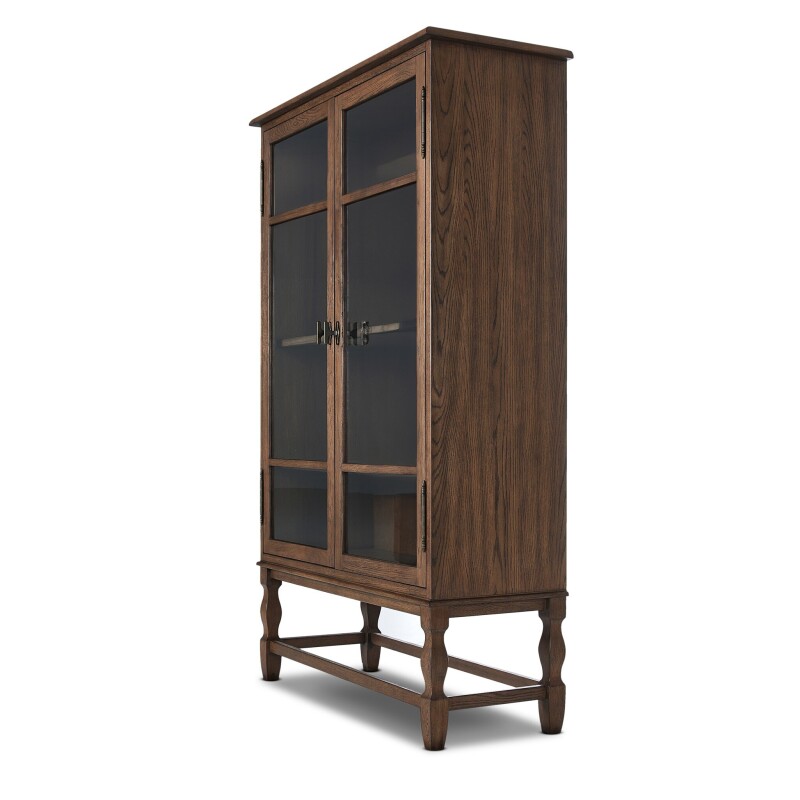 Finley Cabinet - 243398-001 243398001