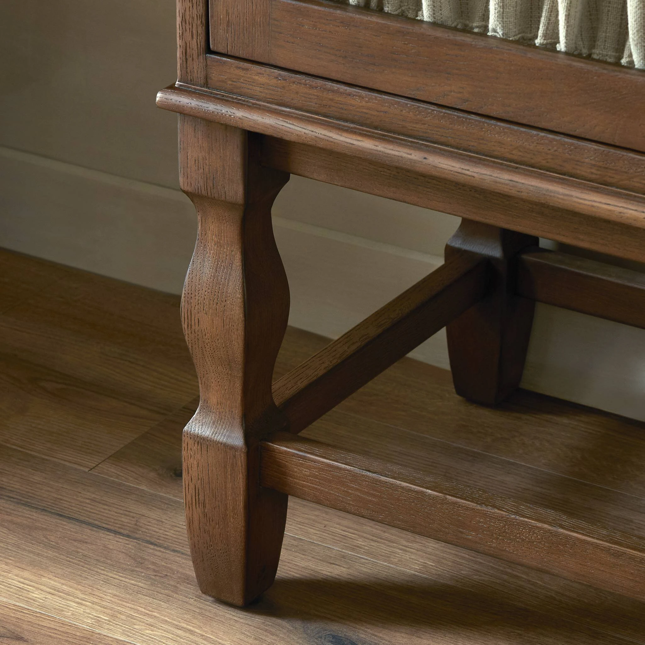 Finley Cabinet - 243398-001 243398001