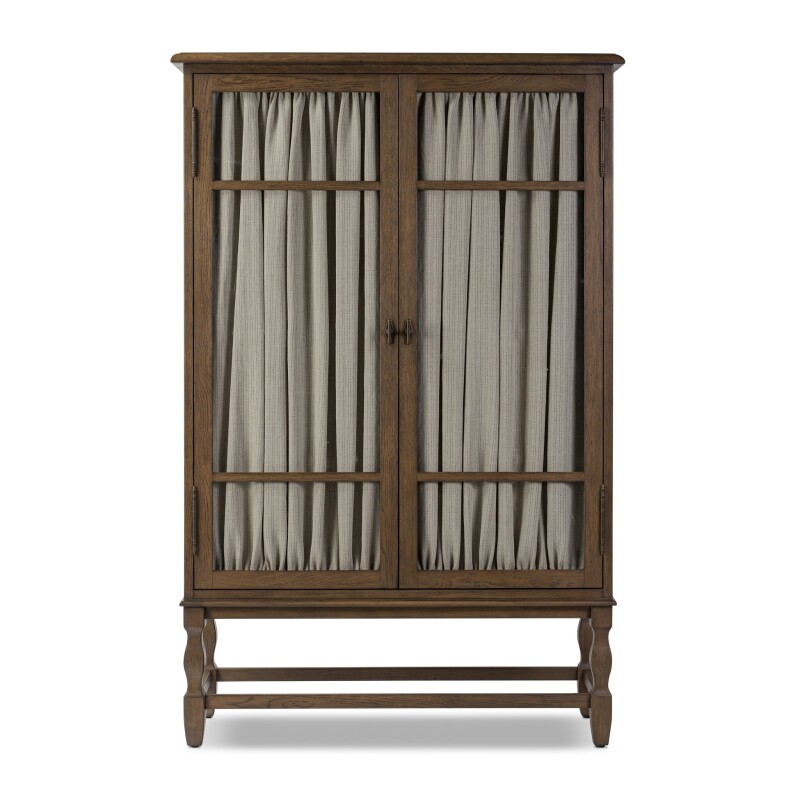 Finley Cabinet - 243398-001 243398001