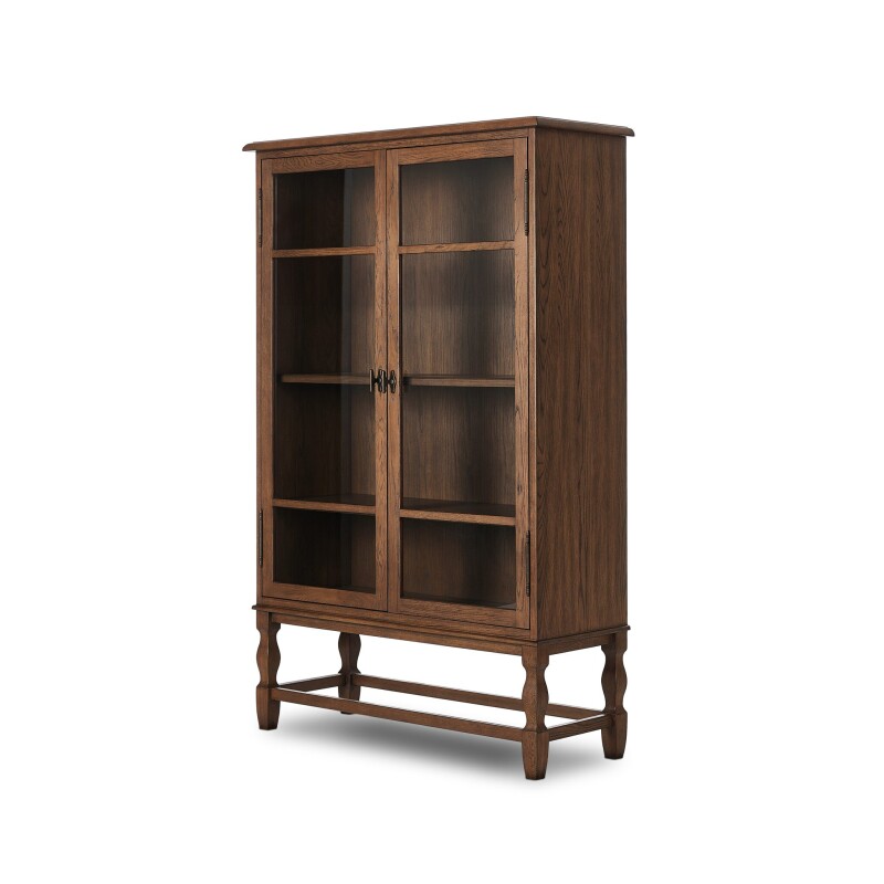 Finley Cabinet - 243398-001 243398001