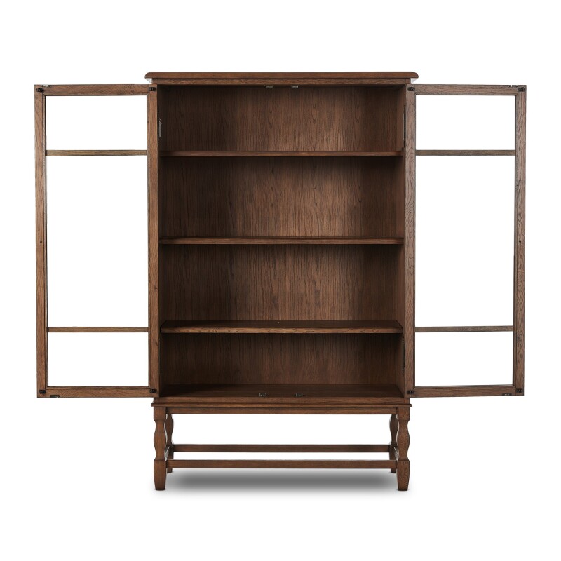 Finley Cabinet - 243398-001 243398001