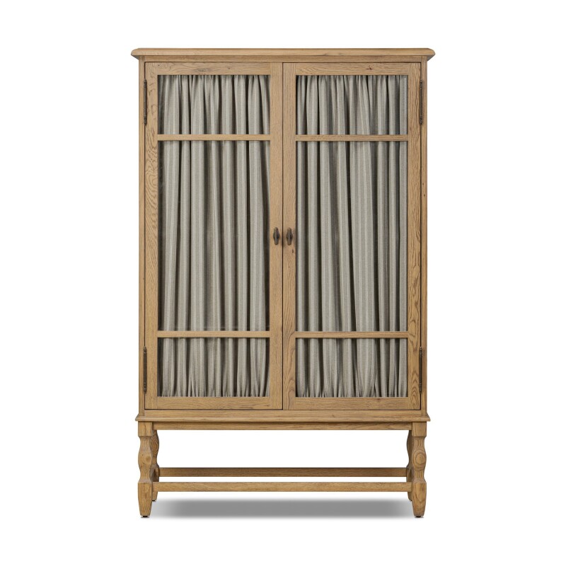 Finley Cabinet - 243398-002 243398002