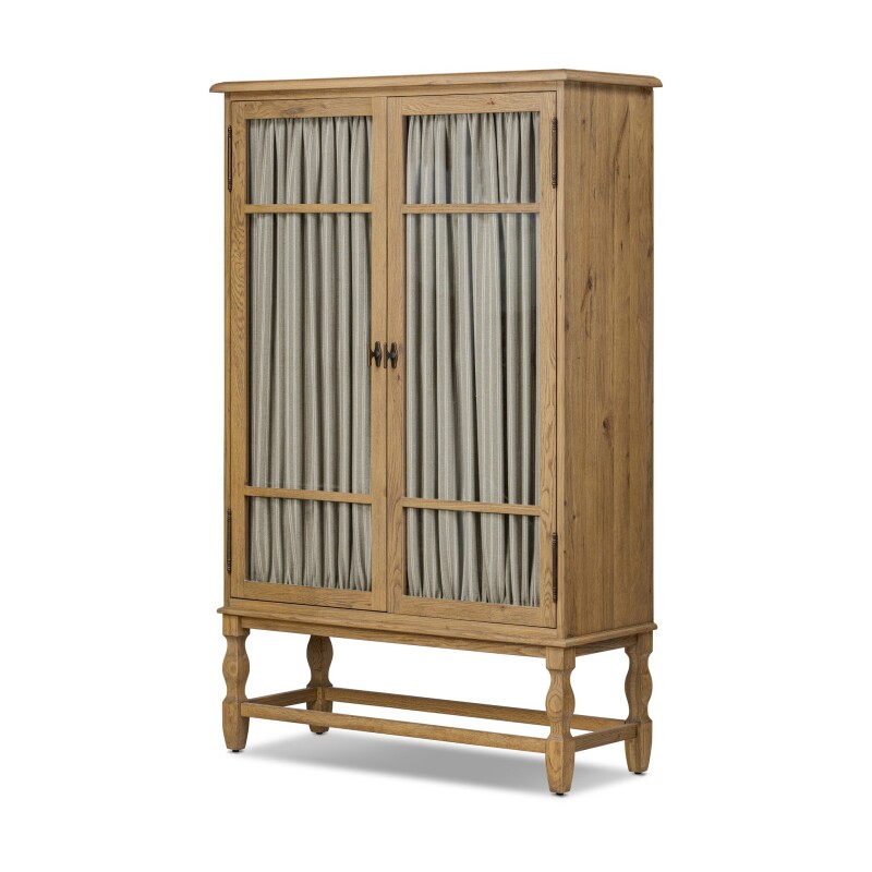Finley Cabinet - 243398-002 243398002