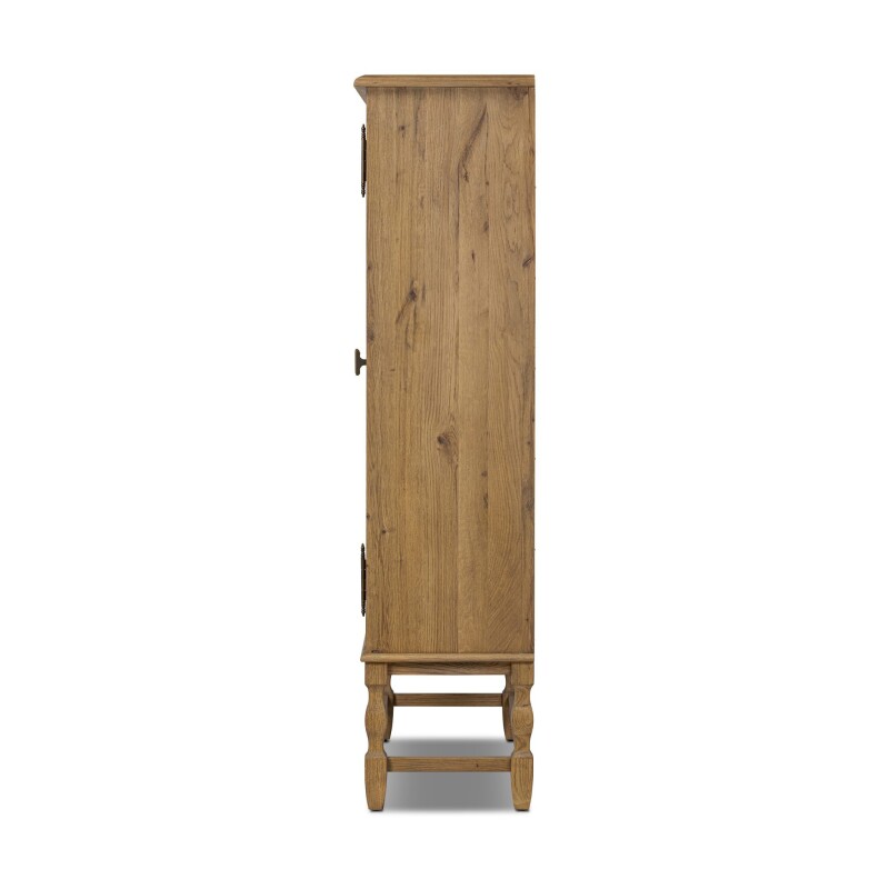 Finley Cabinet - 243398-002 243398002