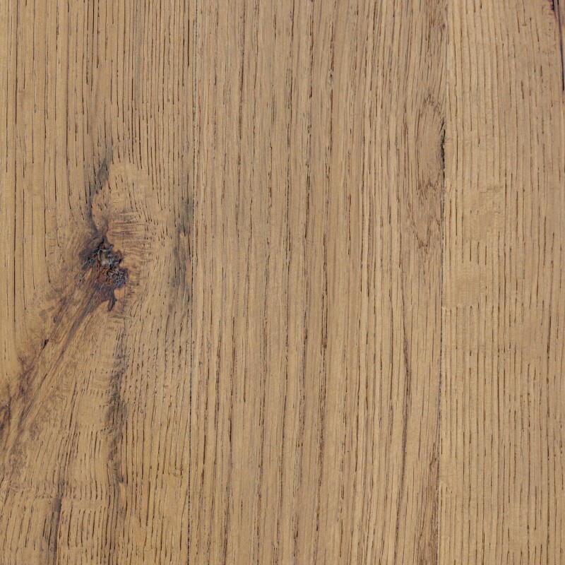 Finley Cabinet - 243398-002 243398002