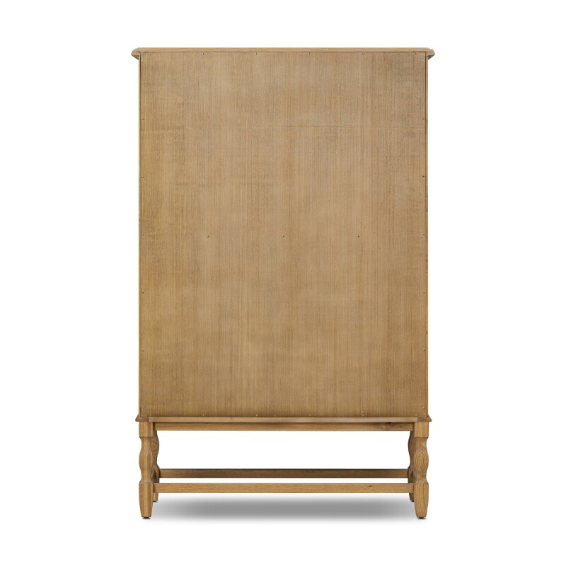 Finley Cabinet - 243398-002 243398002