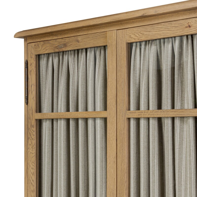 Finley Cabinet - 243398-002 243398002