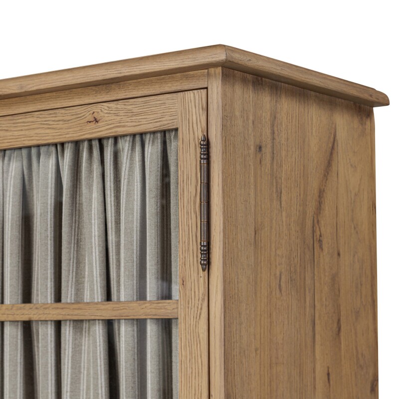Finley Cabinet - 243398-002 243398002
