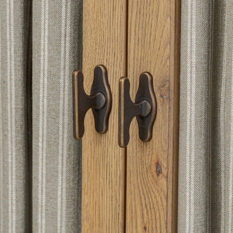 Finley Cabinet - 243398-002 243398002