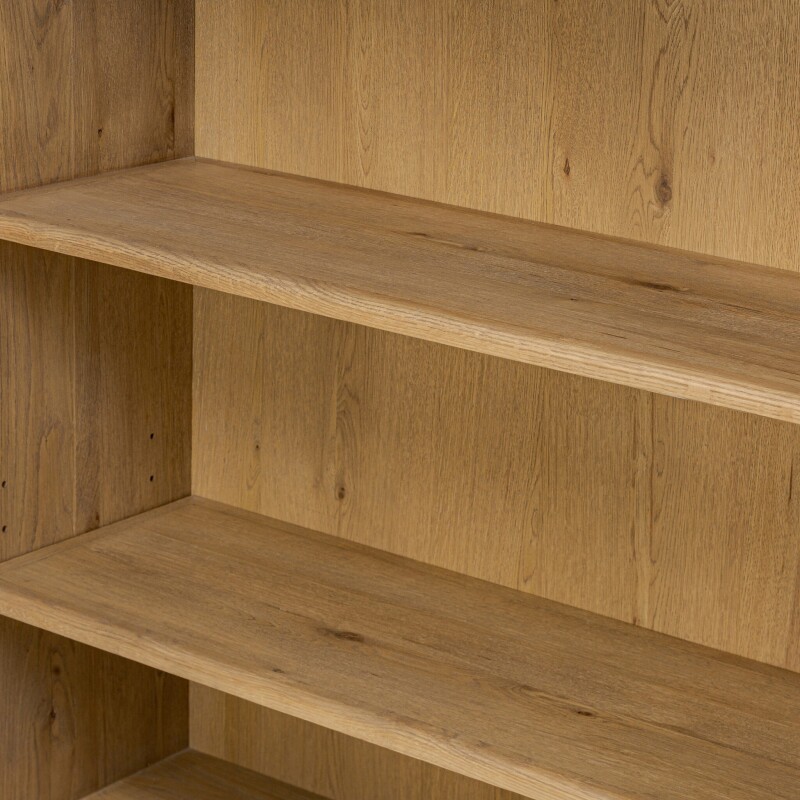 Finley Cabinet - 243398-002 243398002
