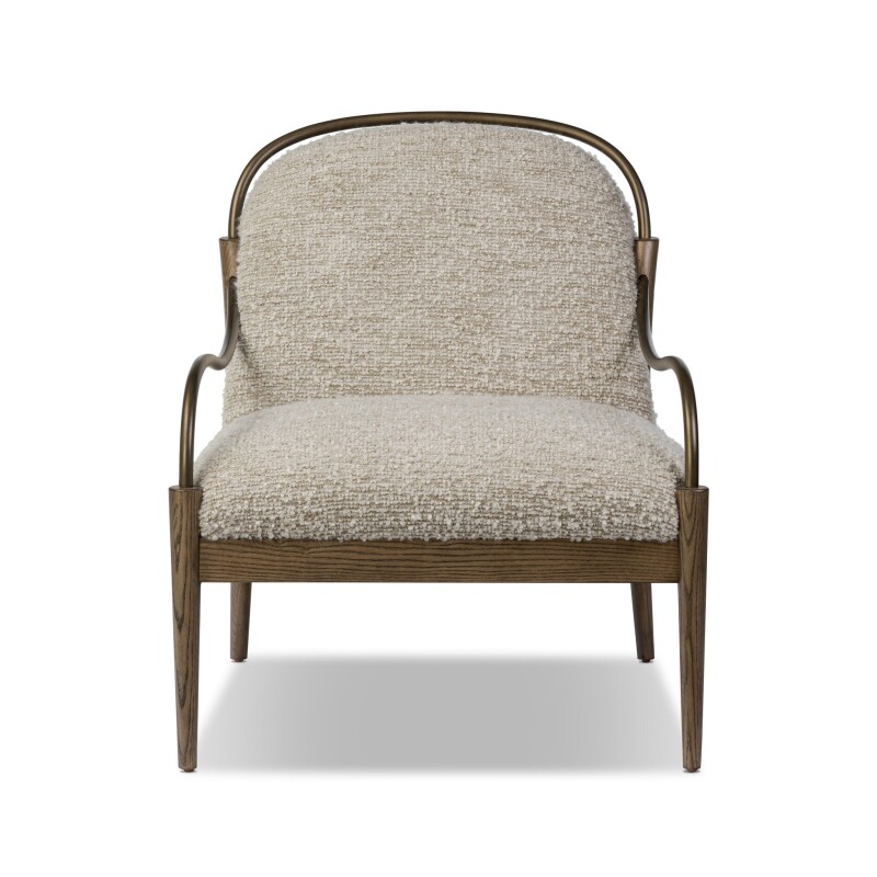 Demi Chair - 243450-002 243450002