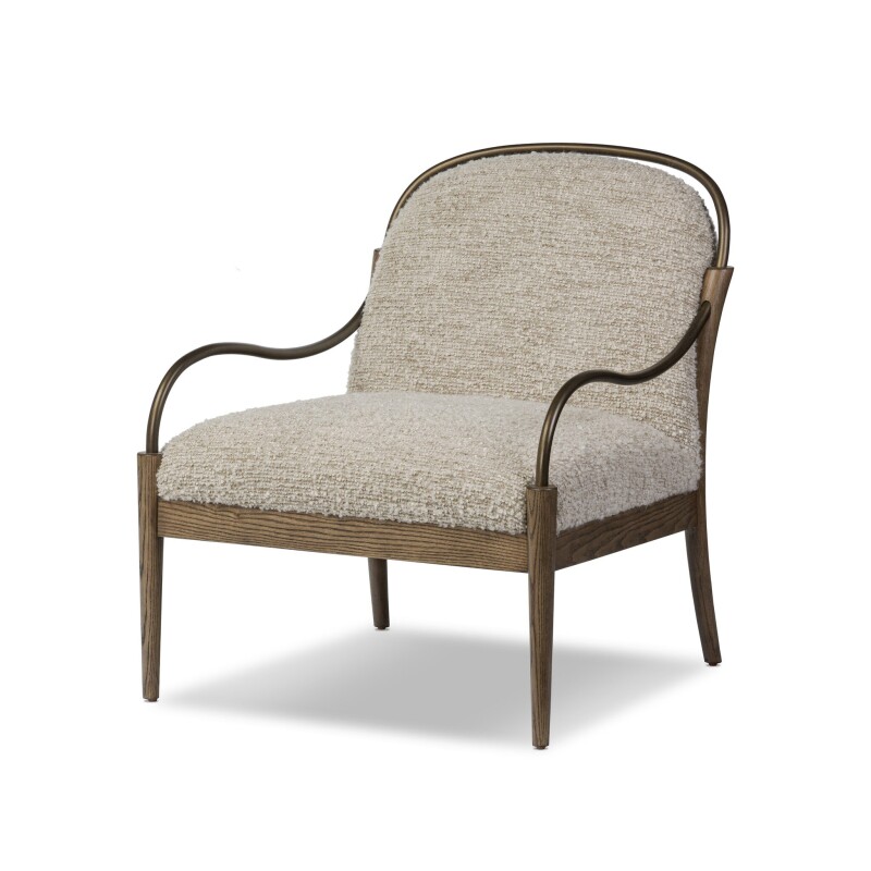 Demi Chair - 243450-002 243450002