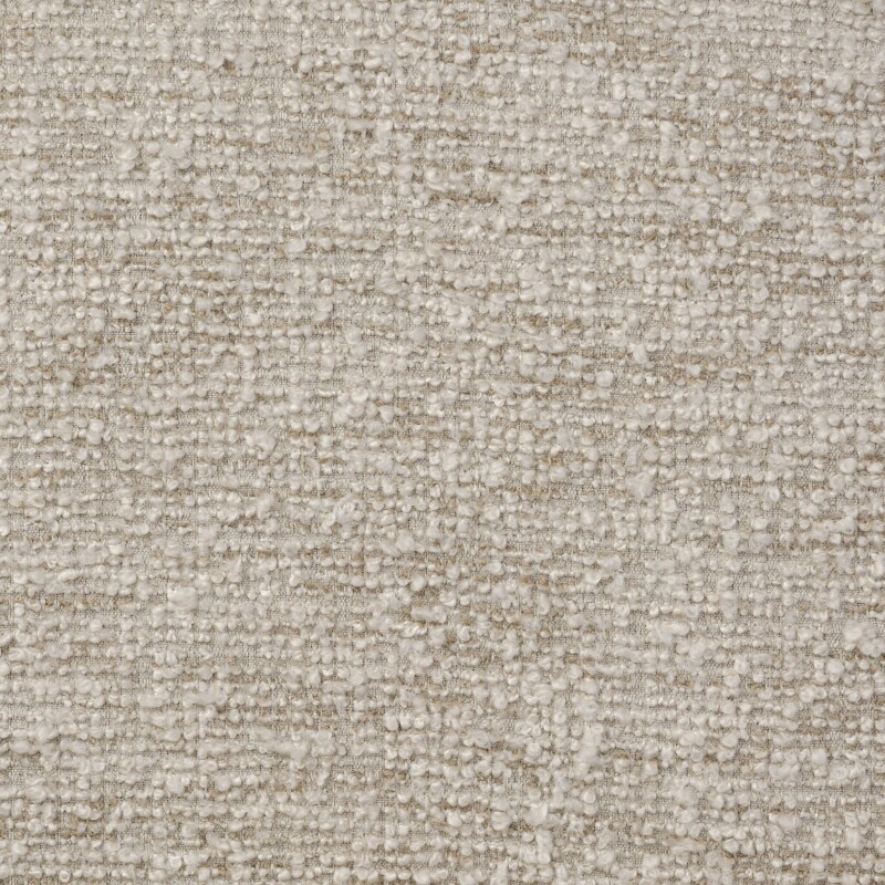 Demi Chair - 243450-002 243450002