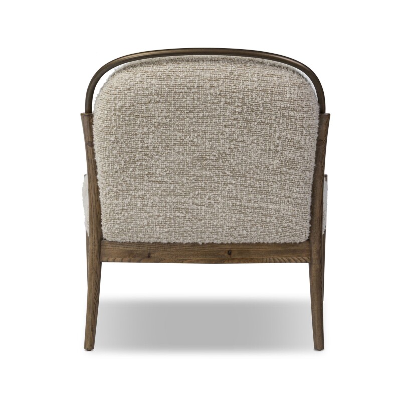 Demi Chair - 243450-002 243450002