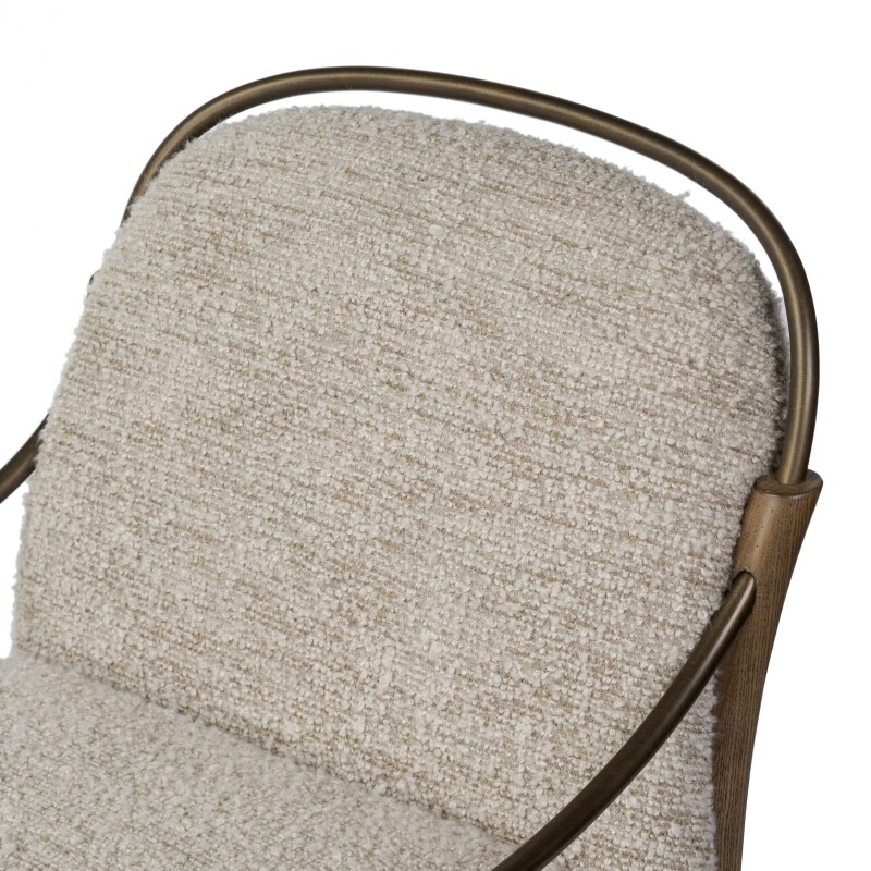 Demi Chair - 243450-002 243450002
