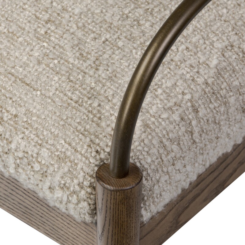 Demi Chair - 243450-002 243450002
