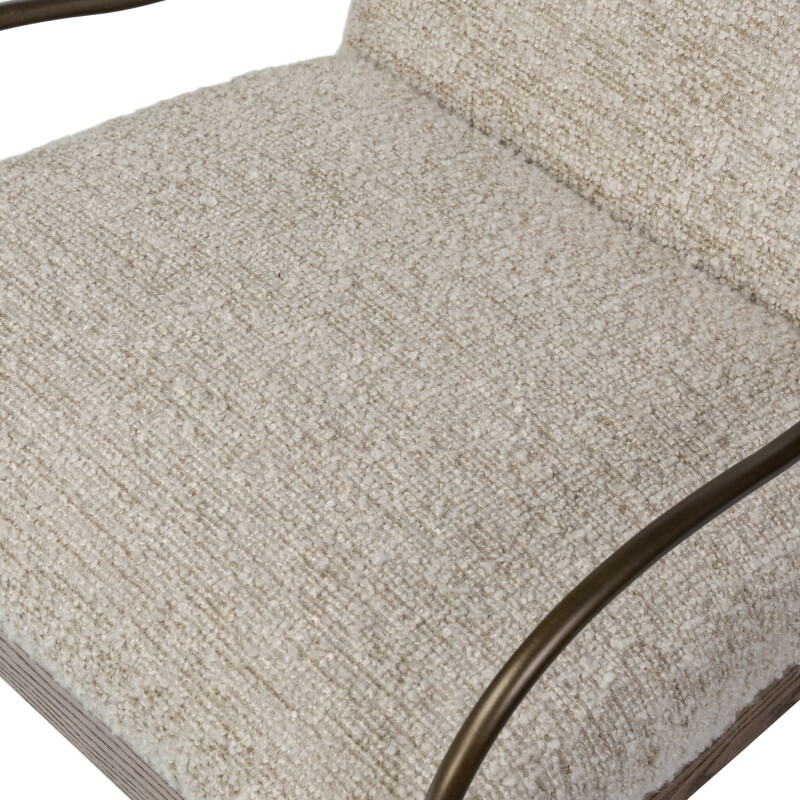 Demi Chair - 243450-002 243450002