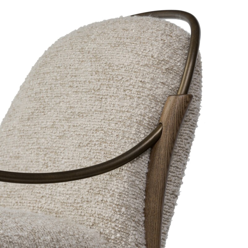Demi Chair - 243450-002 243450002