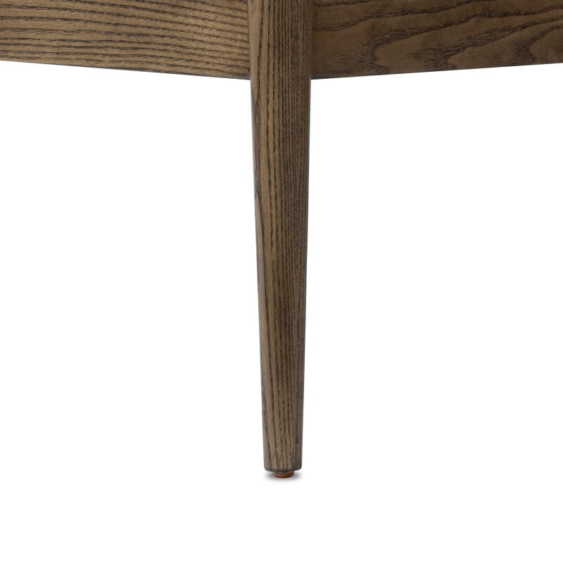 Demi Chair - 243450-002 243450002