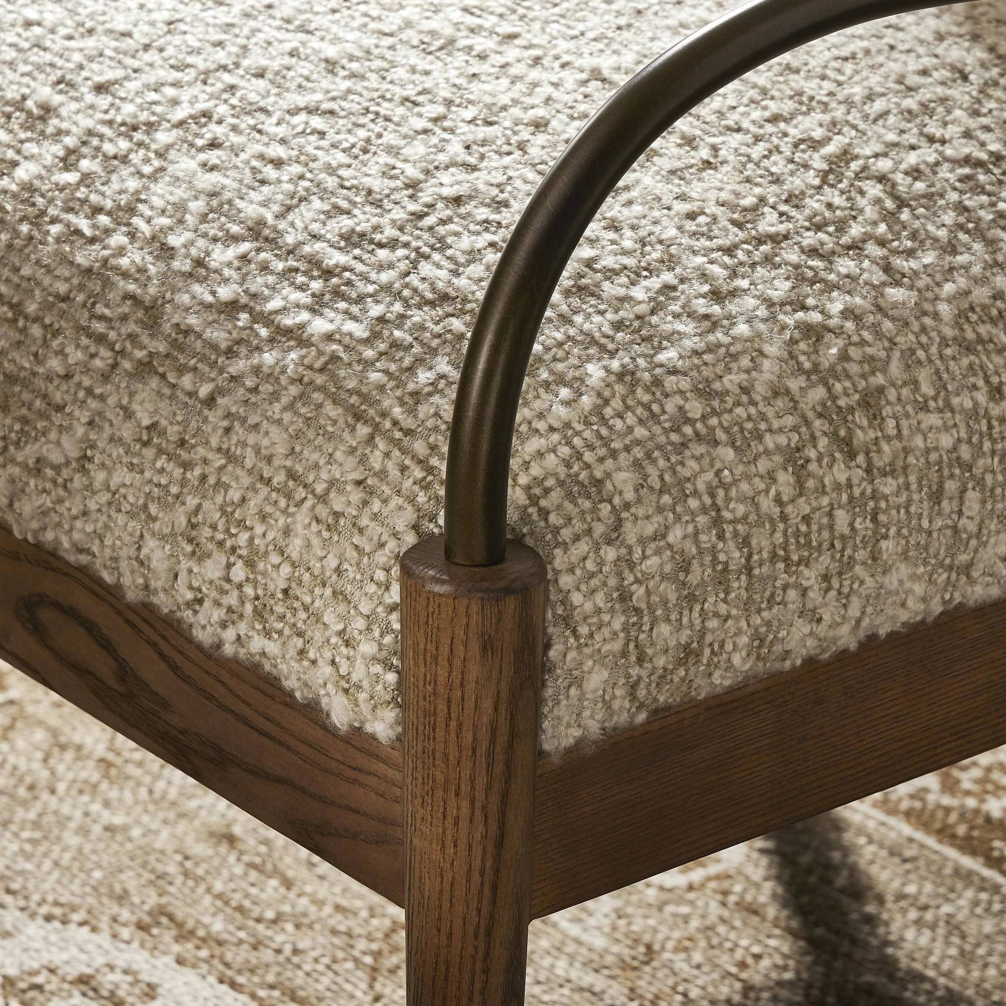 Demi Chair - 243450-002 243450002