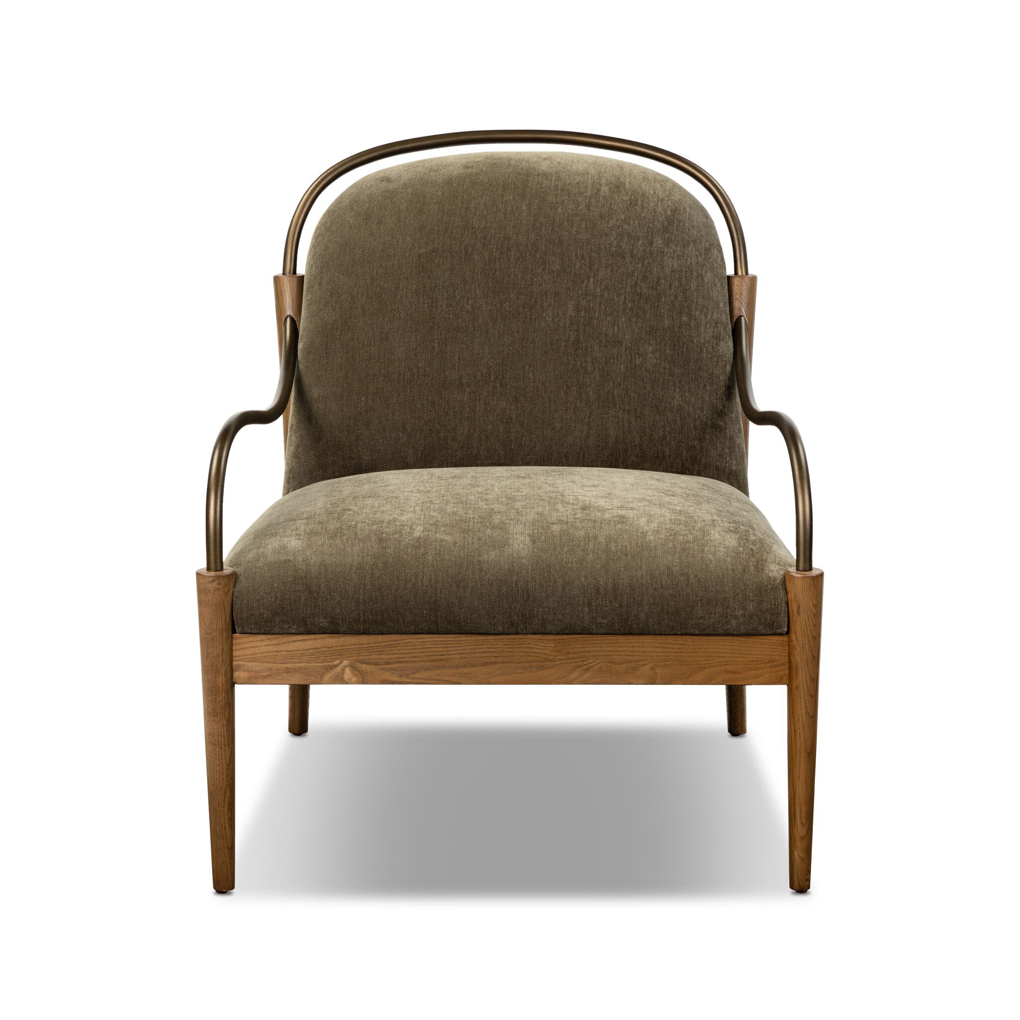 Demi Chair - 243450-005 243450005