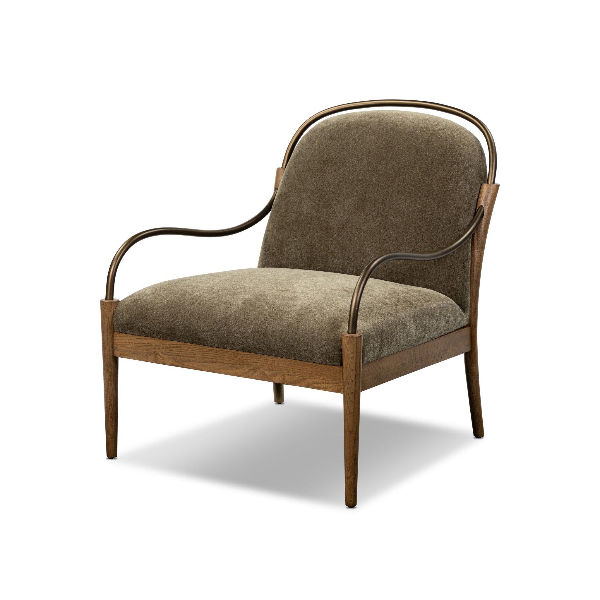 Demi Chair - 243450-005 243450005