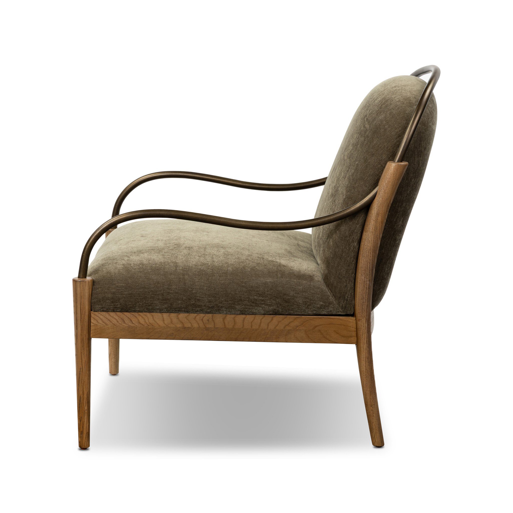 Demi Chair - 243450-005 243450005
