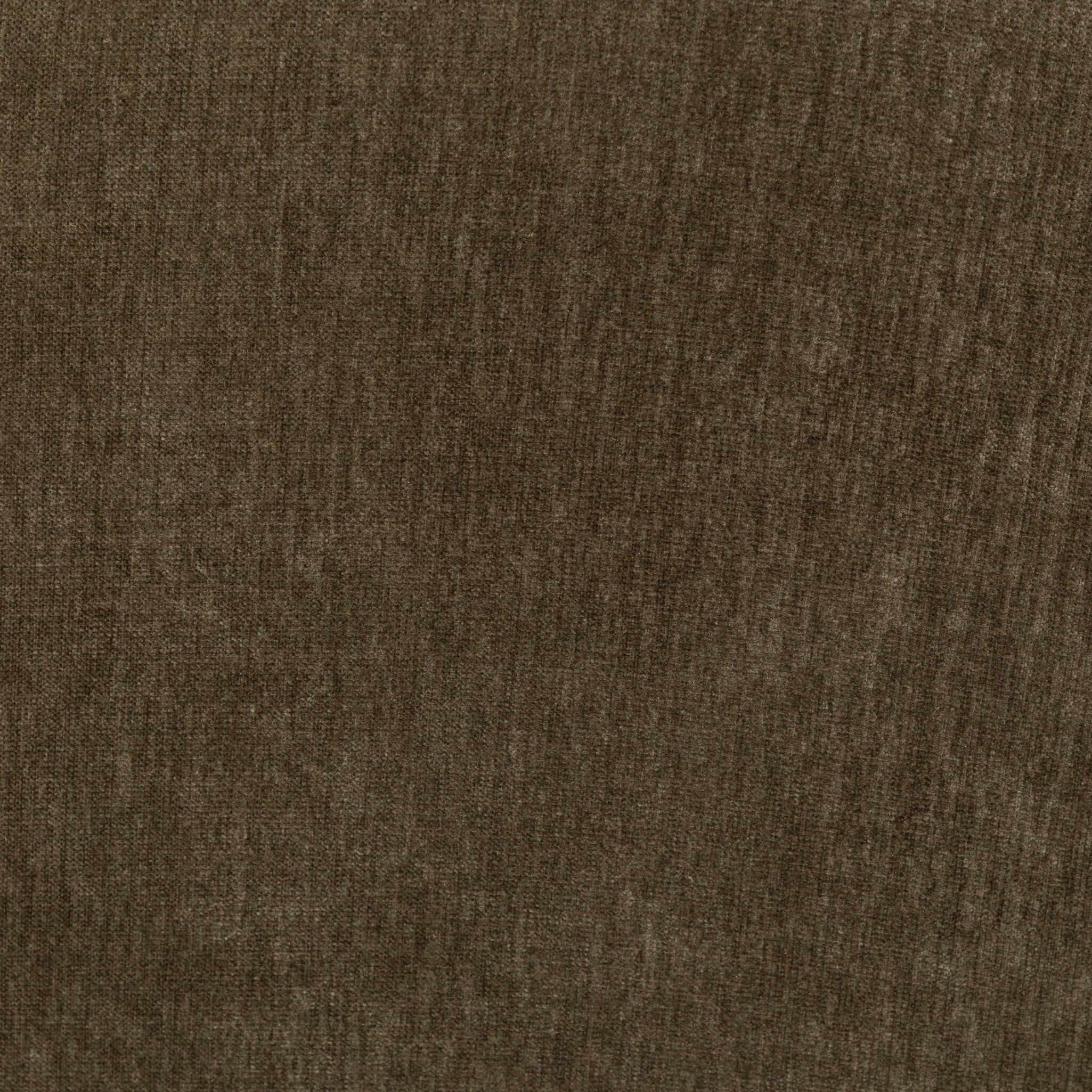 Demi Chair - 243450-005 243450005