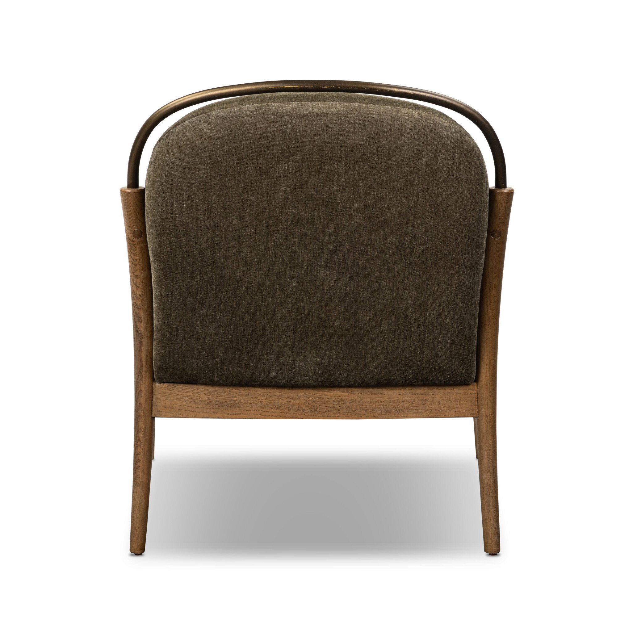 Demi Chair - 243450-005 243450005