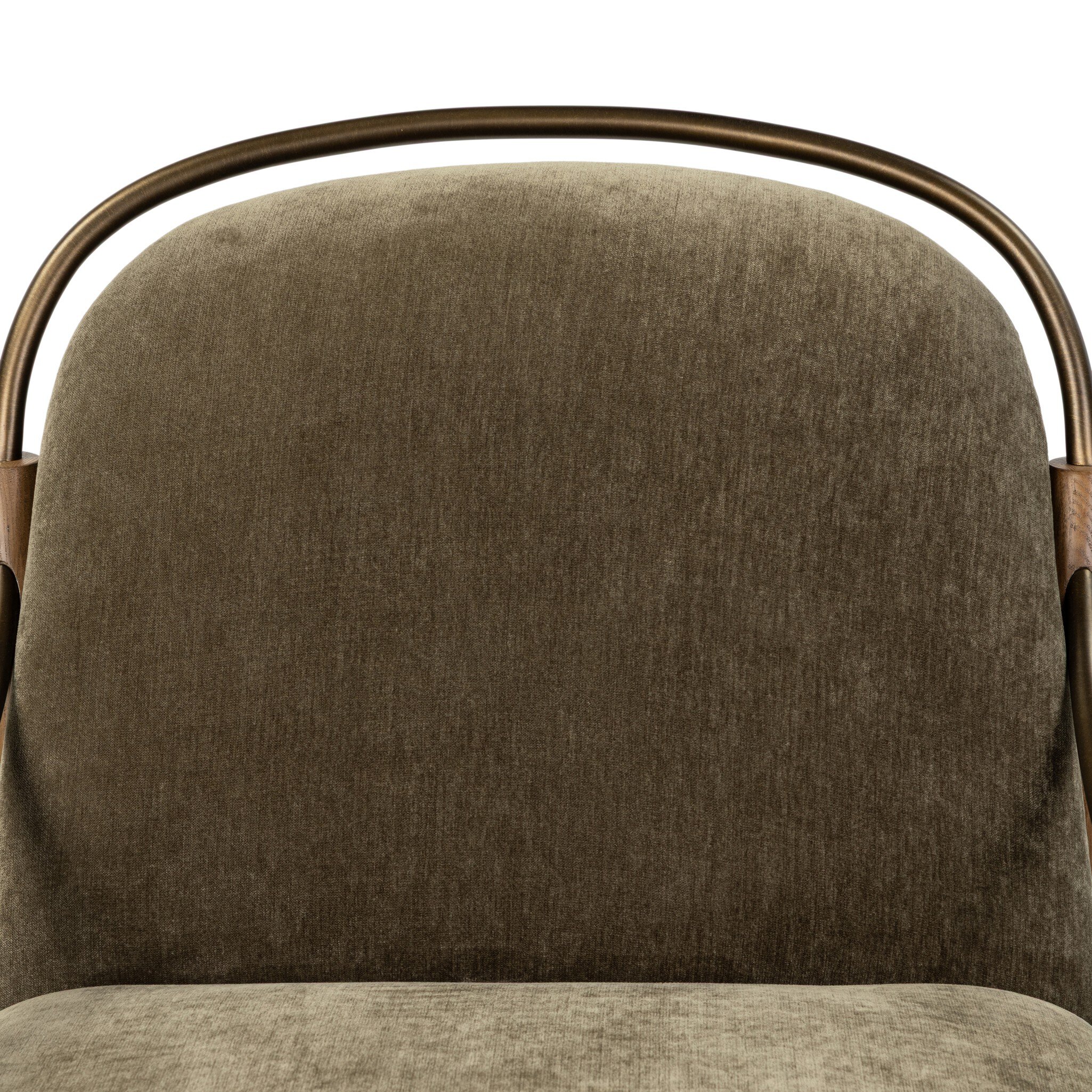 Demi Chair - 243450-005 243450005