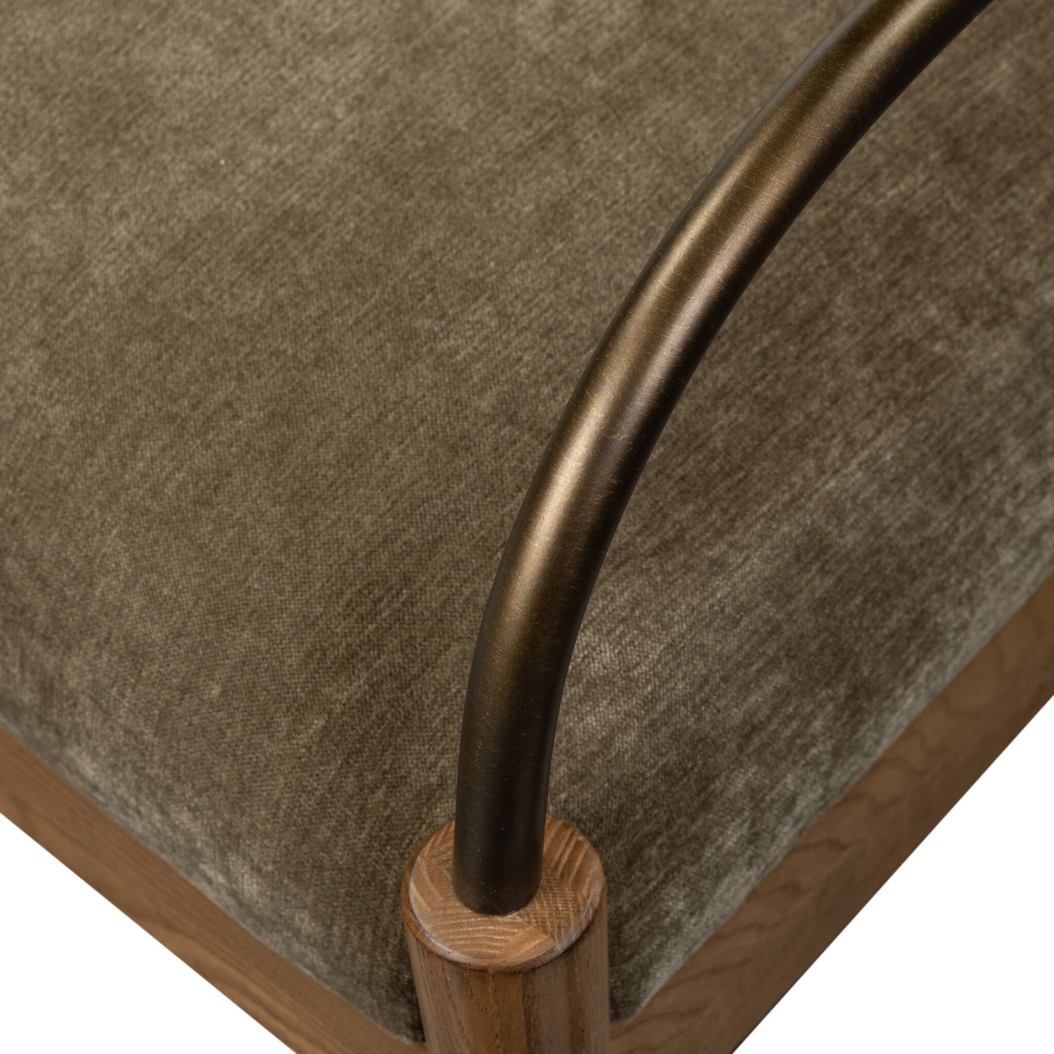 Demi Chair - 243450-005 243450005