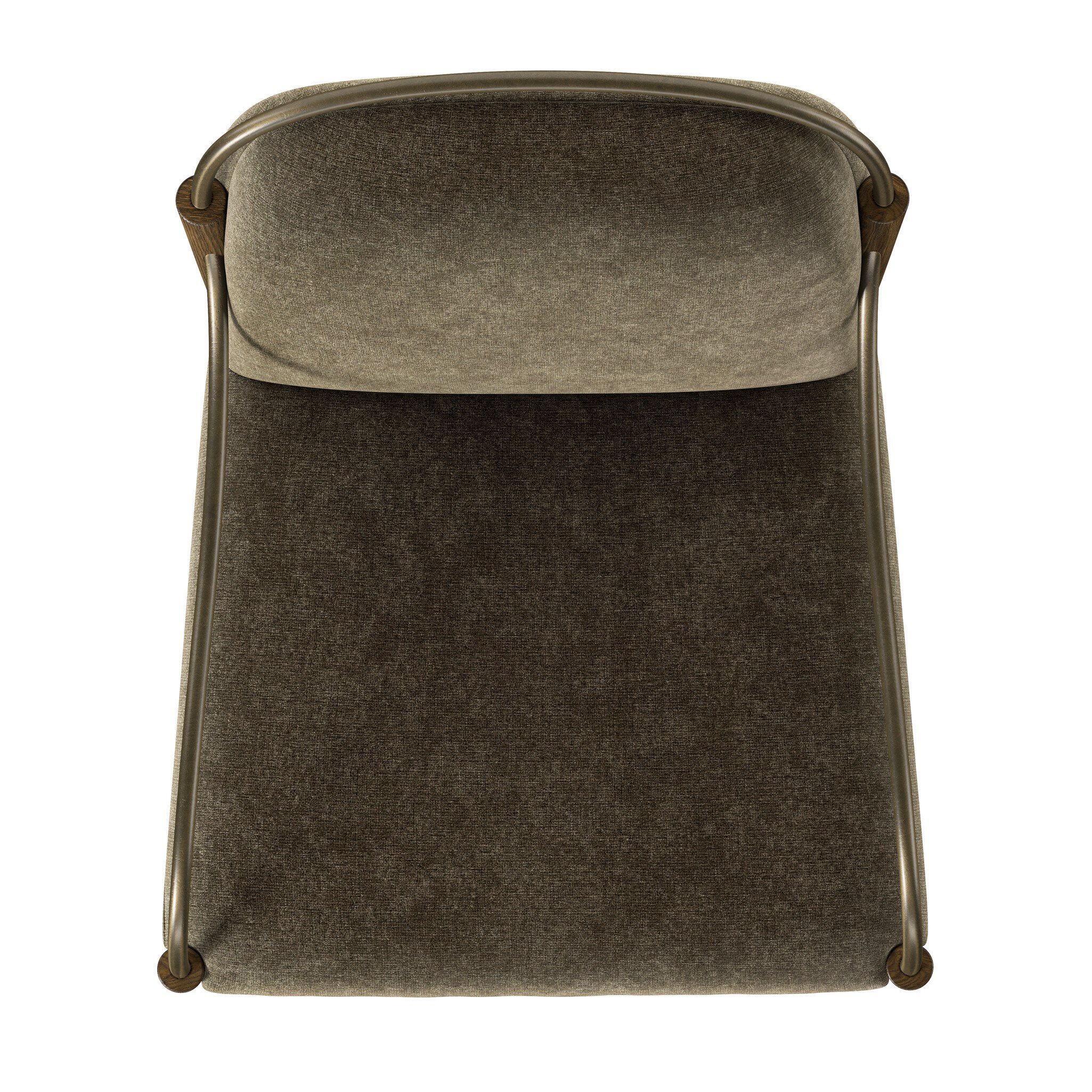 Demi Chair - 243450-005 243450005
