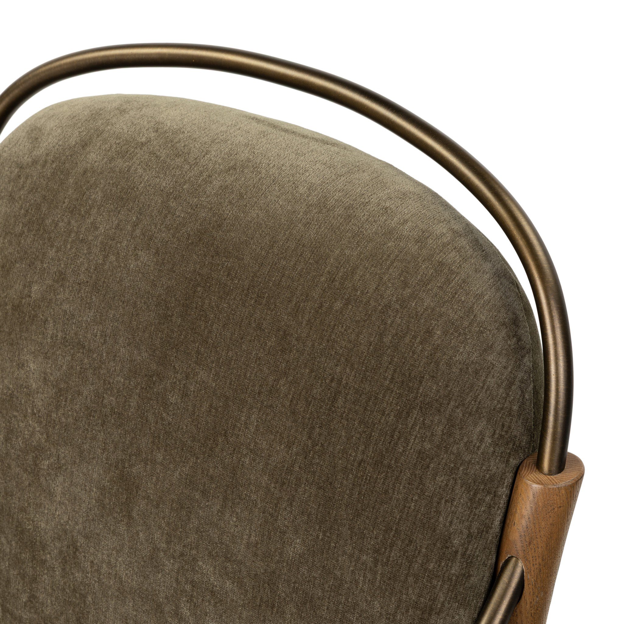 Demi Chair - 243450-005 243450005