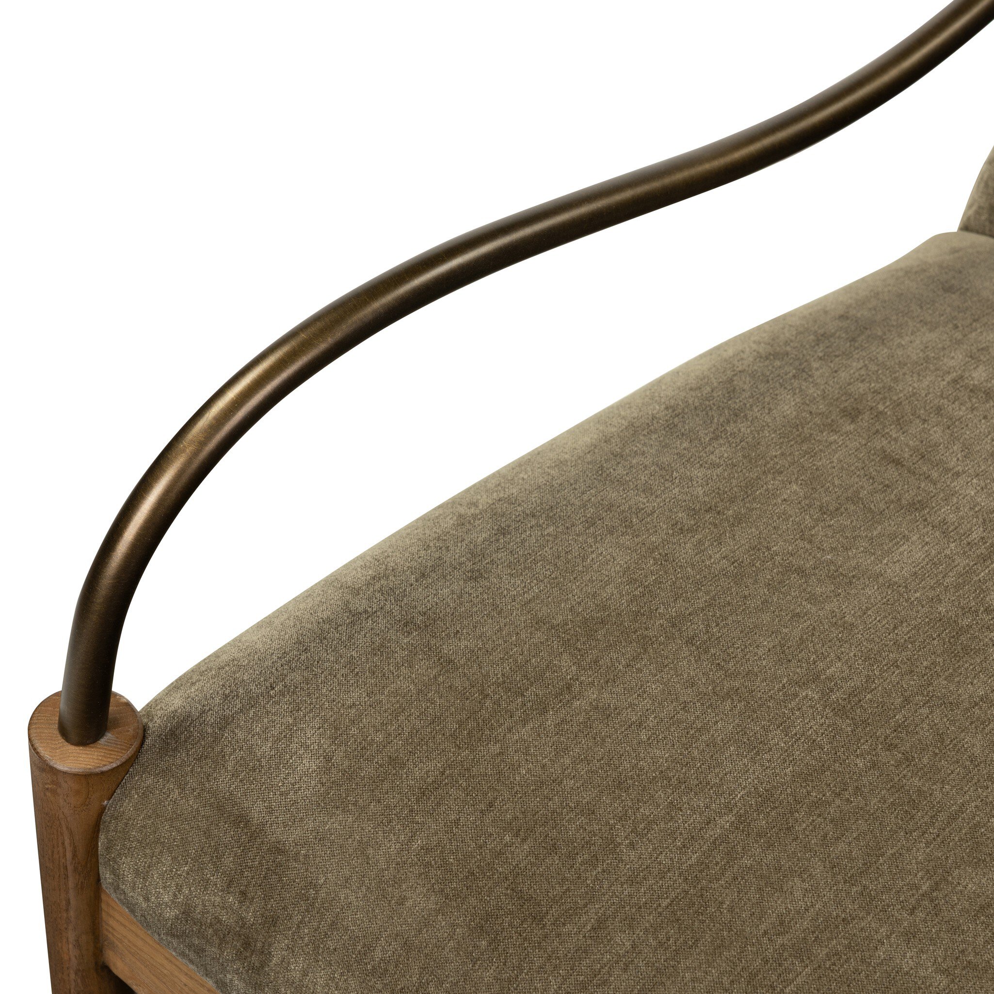Demi Chair - 243450-005 243450005