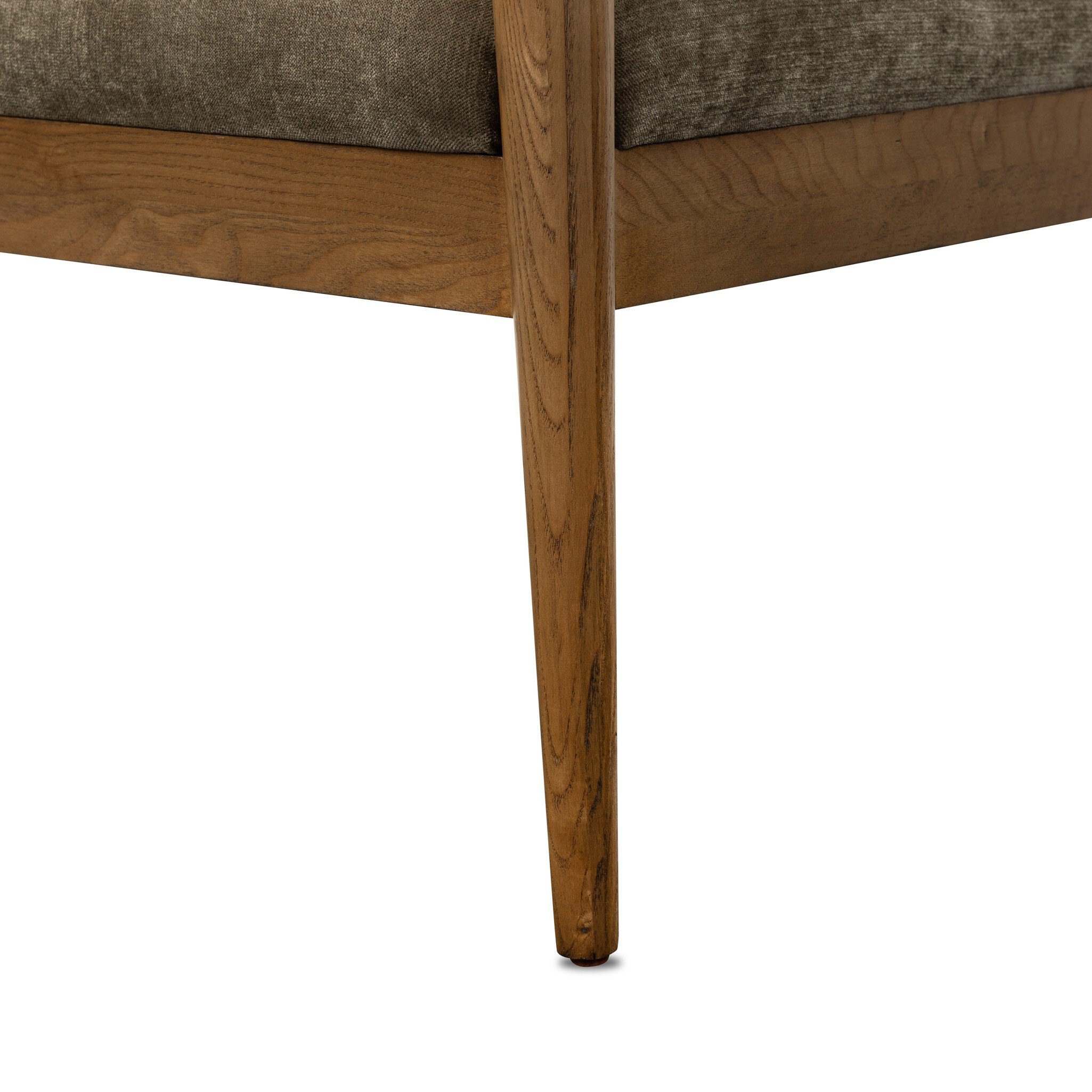 Demi Chair - 243450-005 243450005