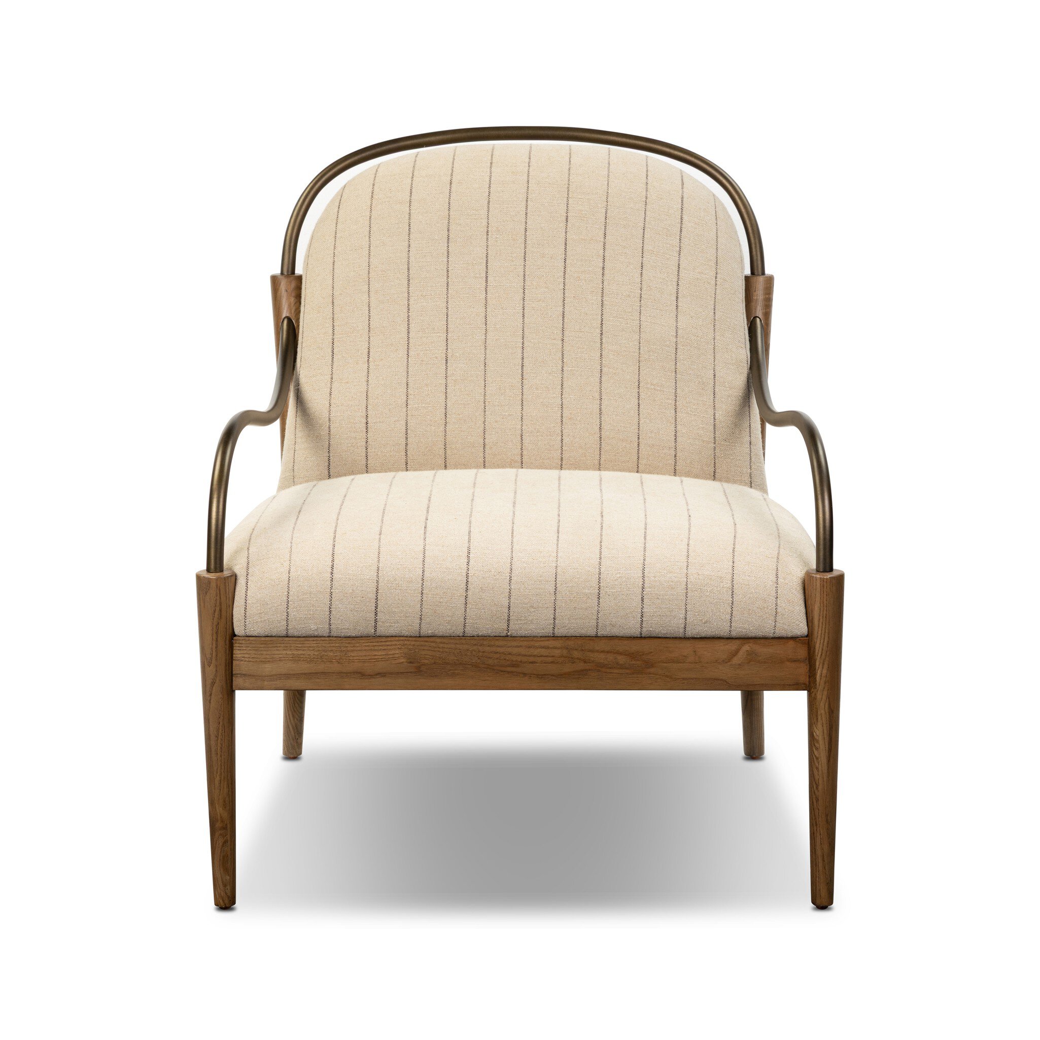 Demi Chair - 243450-006 243450006