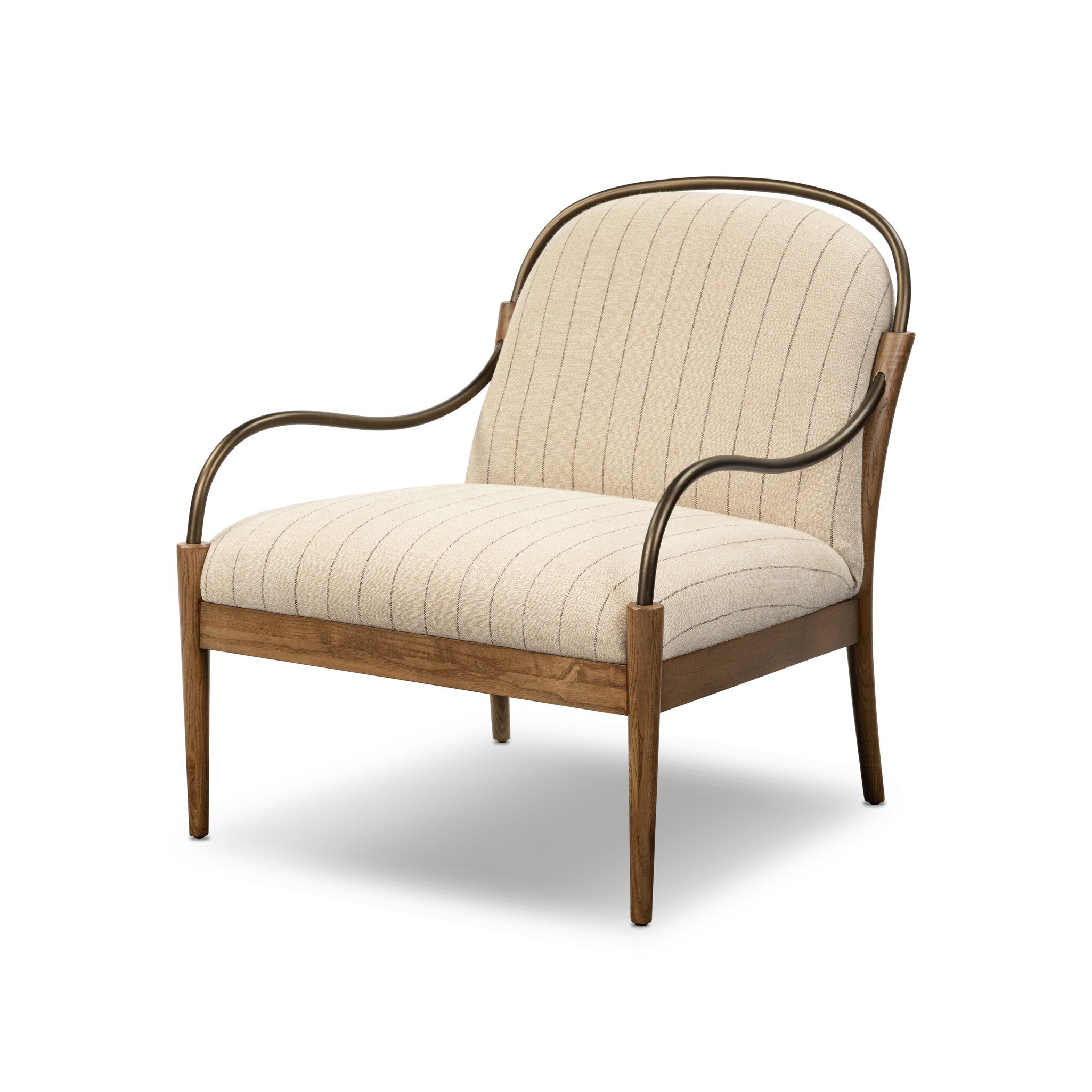 Demi Chair - 243450-006 243450006