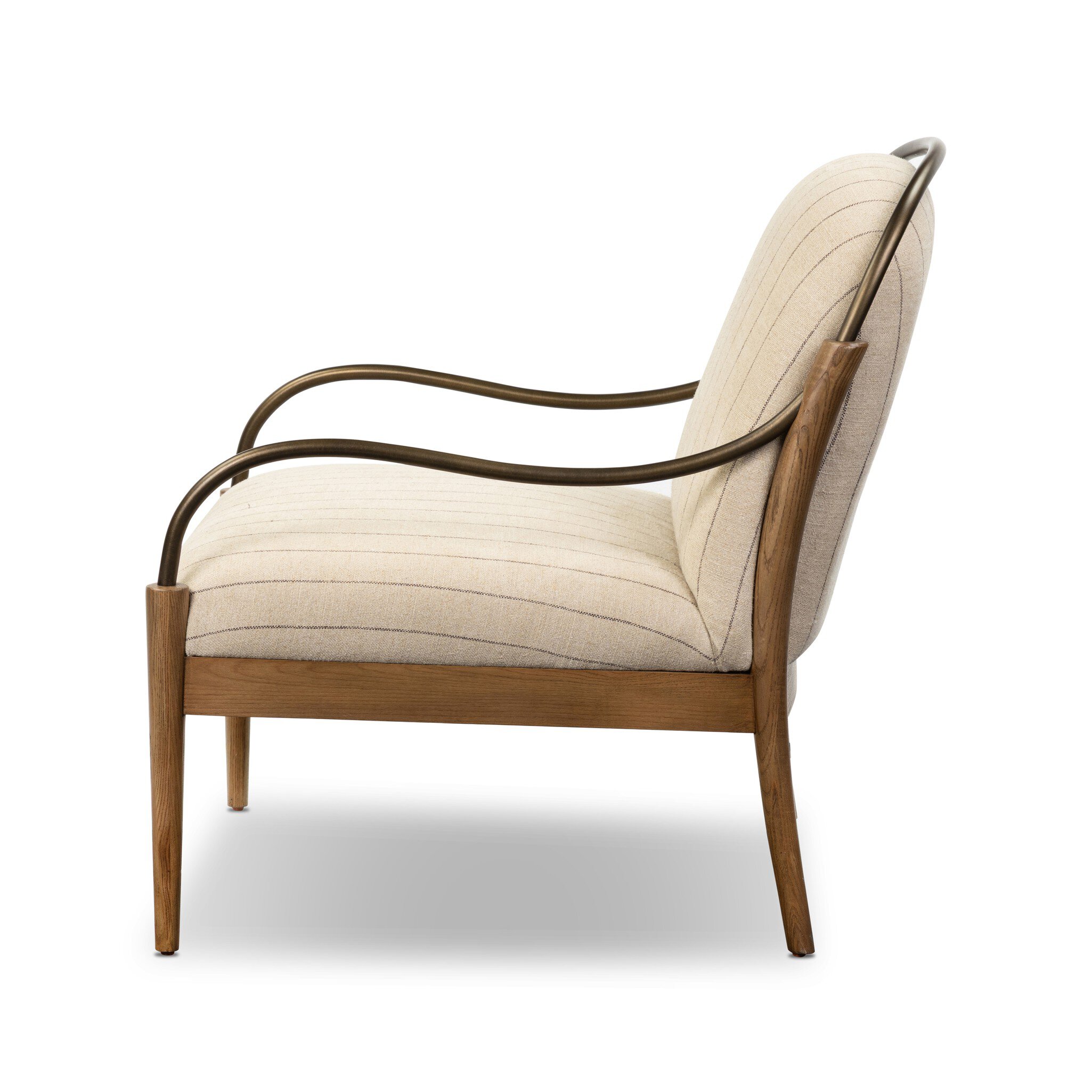 Demi Chair - 243450-006 243450006