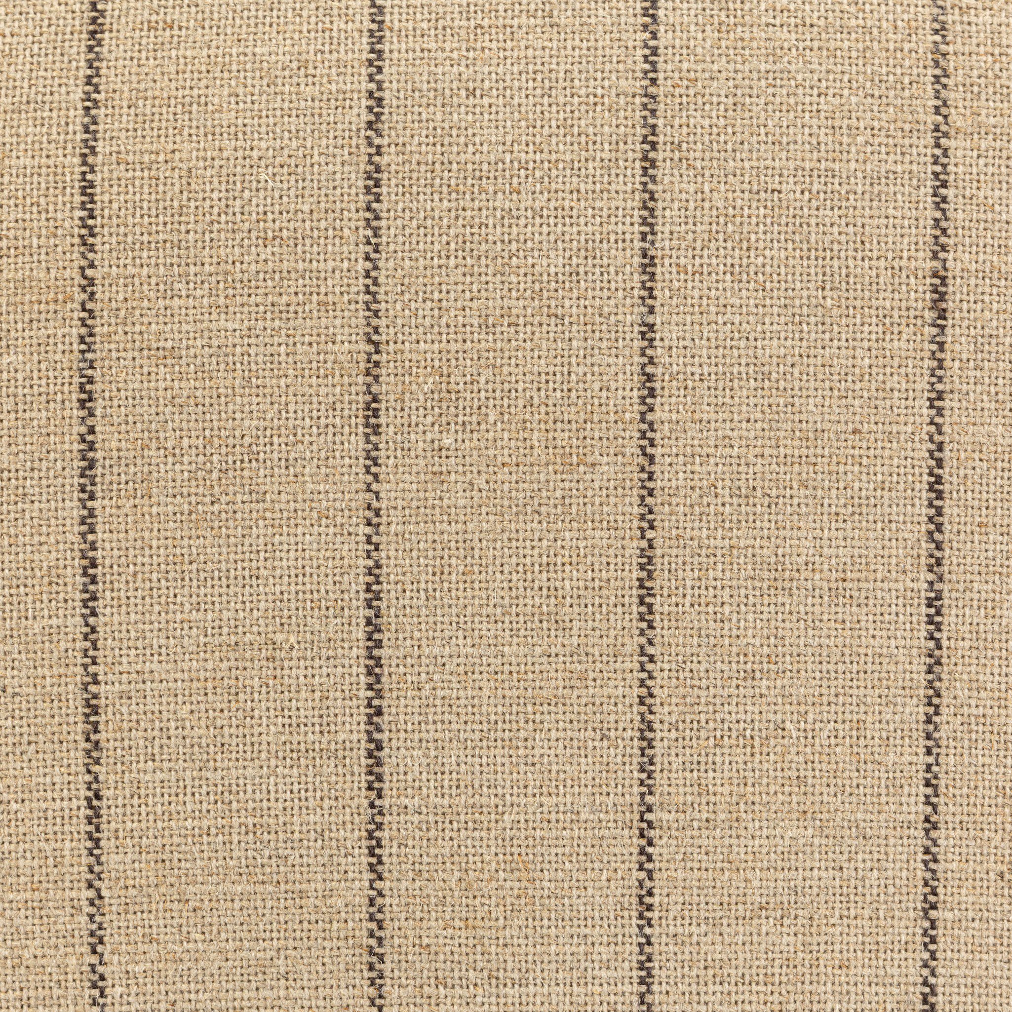 Demi Chair - 243450-006 243450006