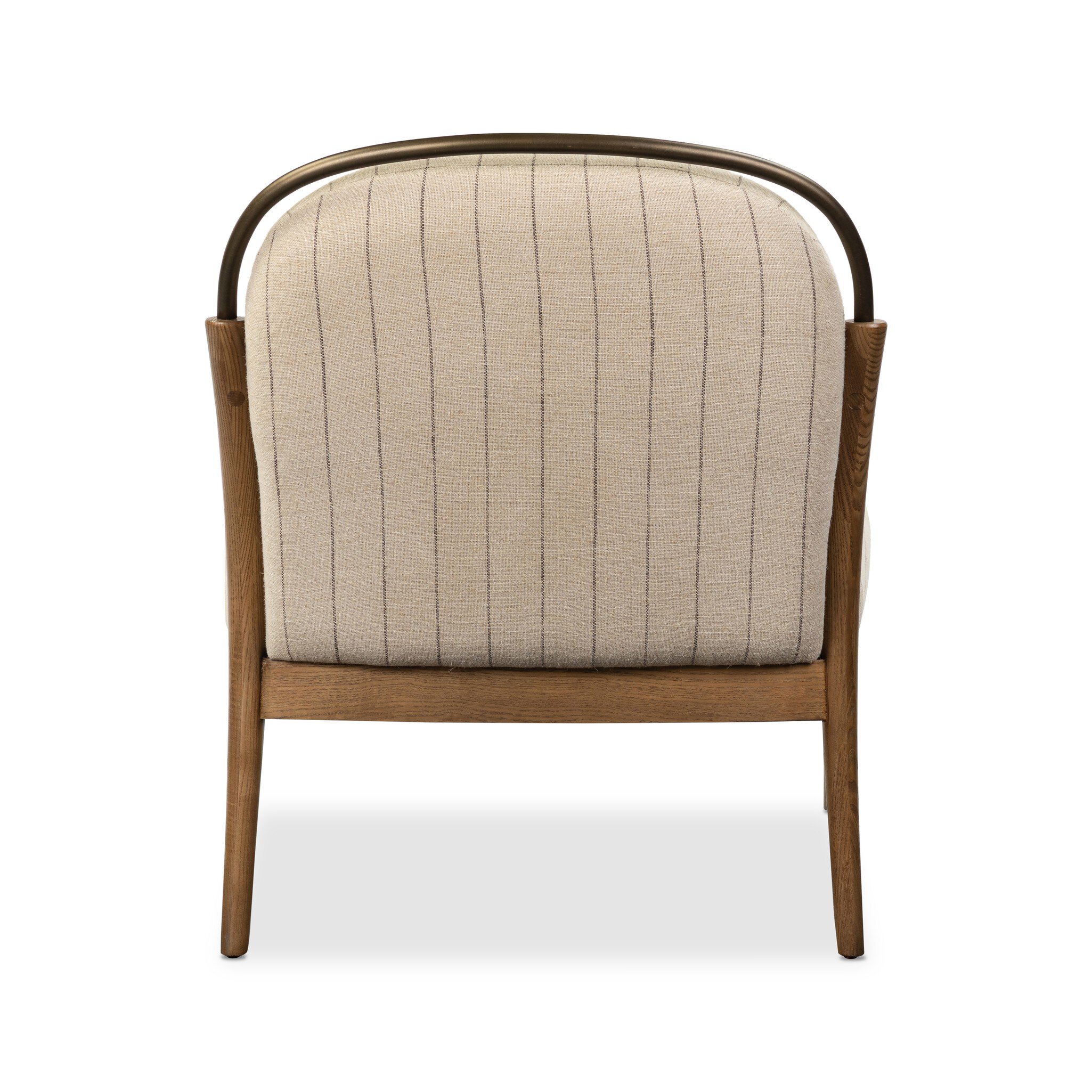 Demi Chair - 243450-006 243450006