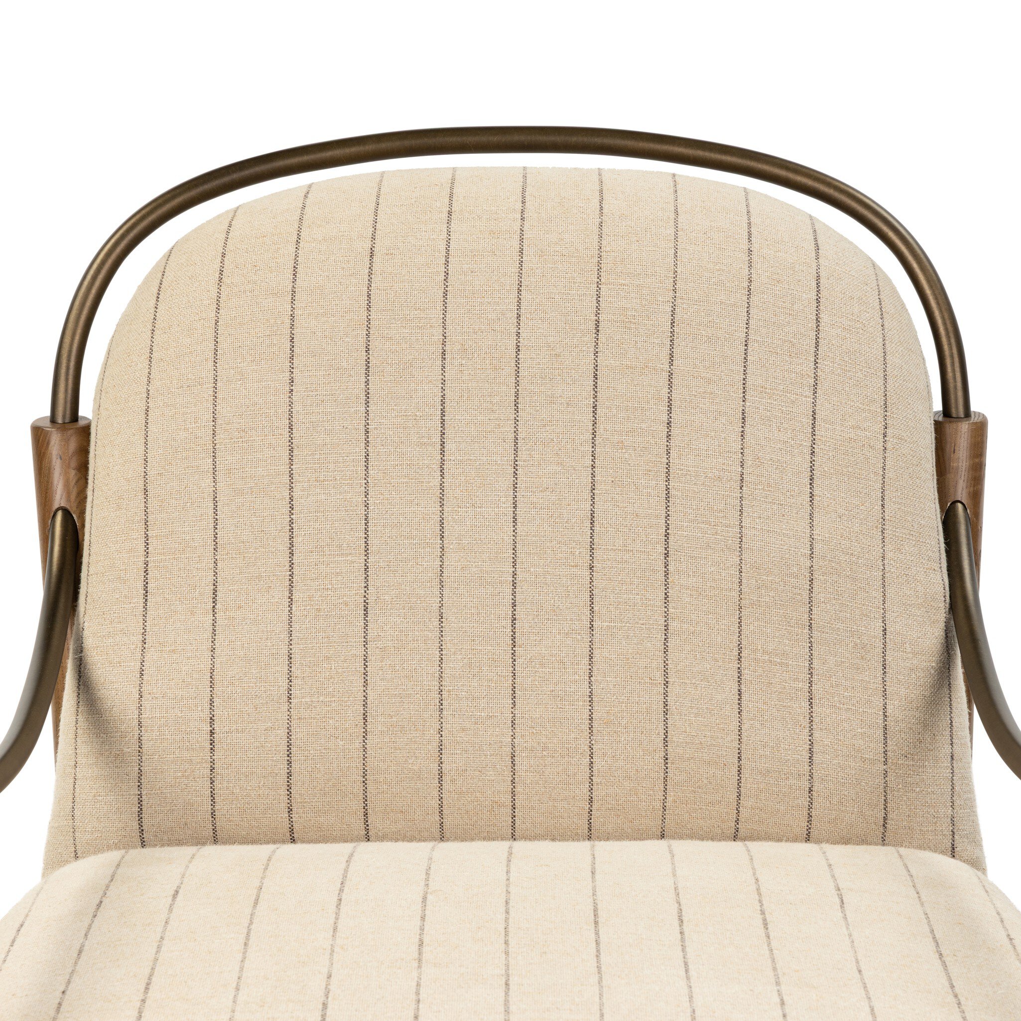 Demi Chair - 243450-006 243450006