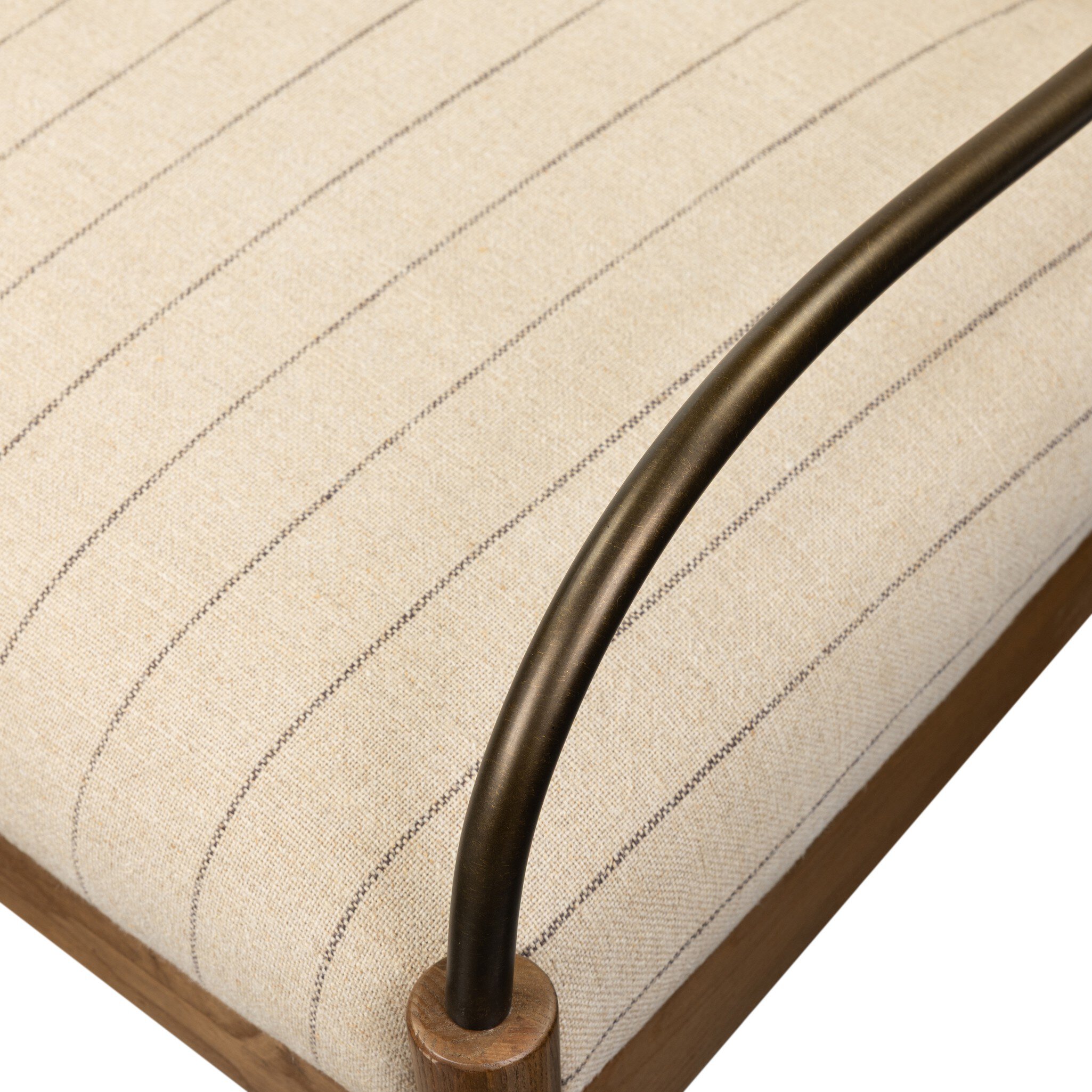 Demi Chair - 243450-006 243450006