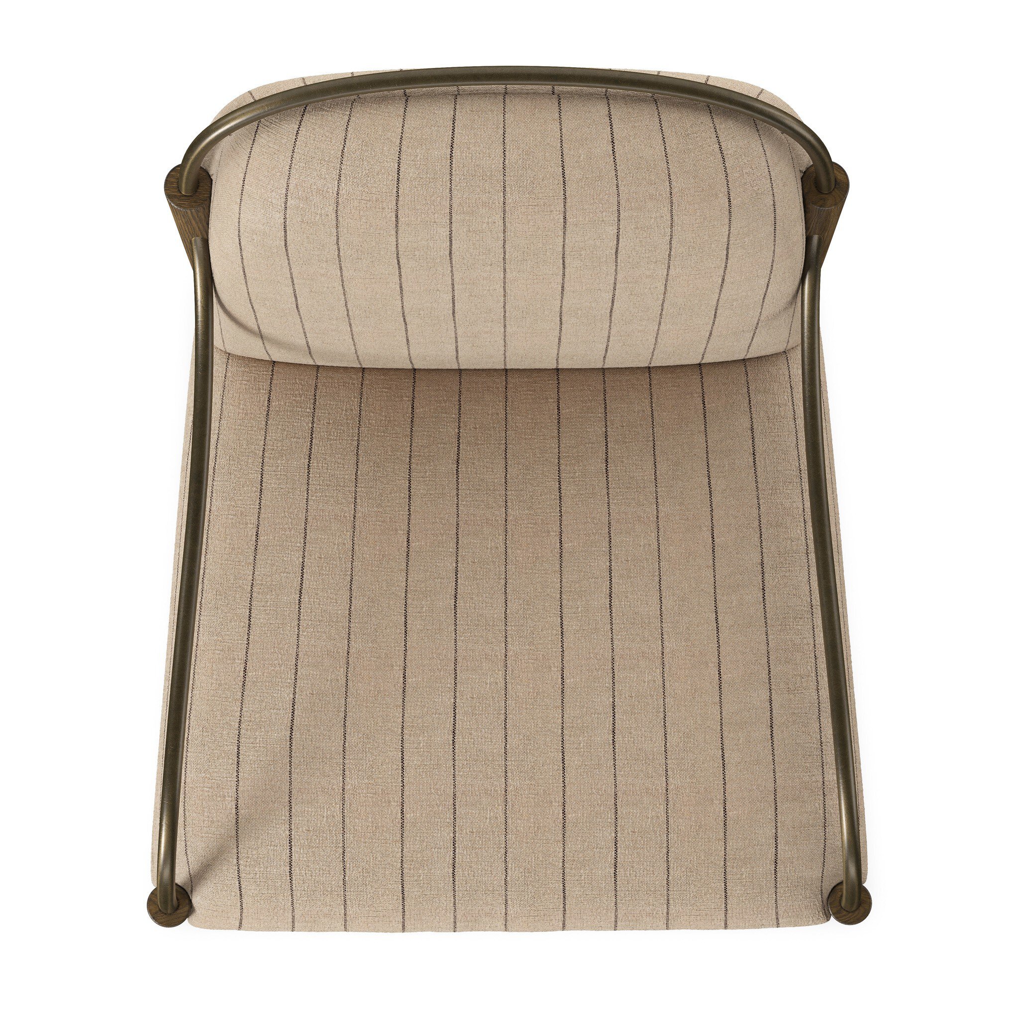 Demi Chair - 243450-006 243450006