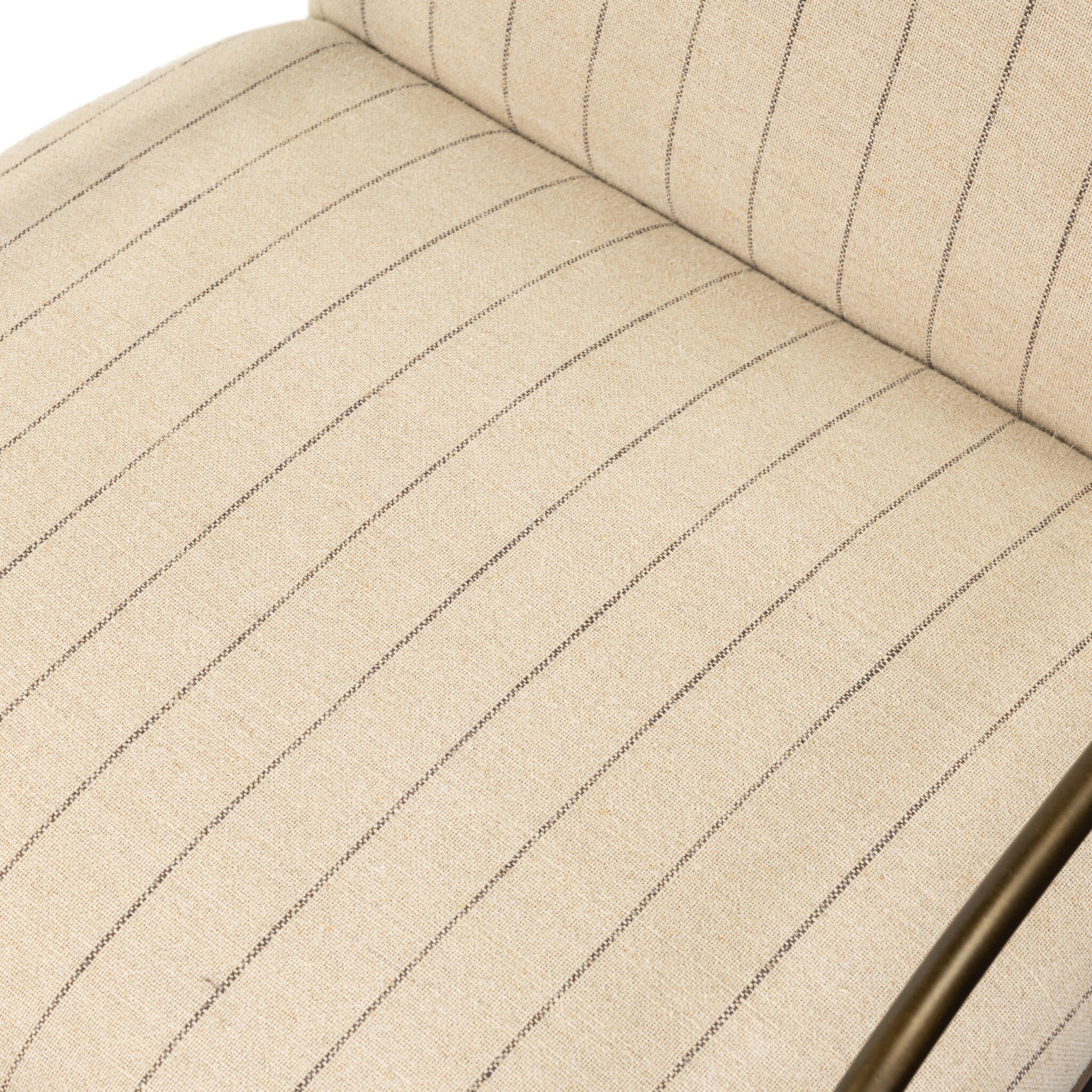 Demi Chair - 243450-006 243450006
