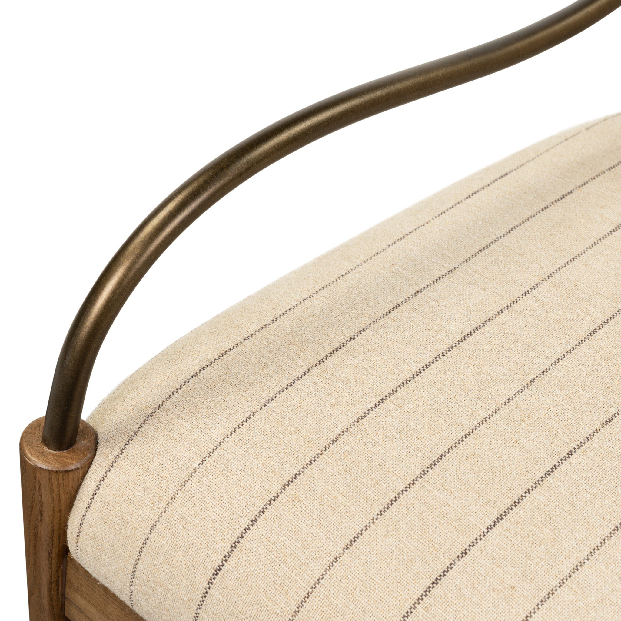 Demi Chair - 243450-006 243450006