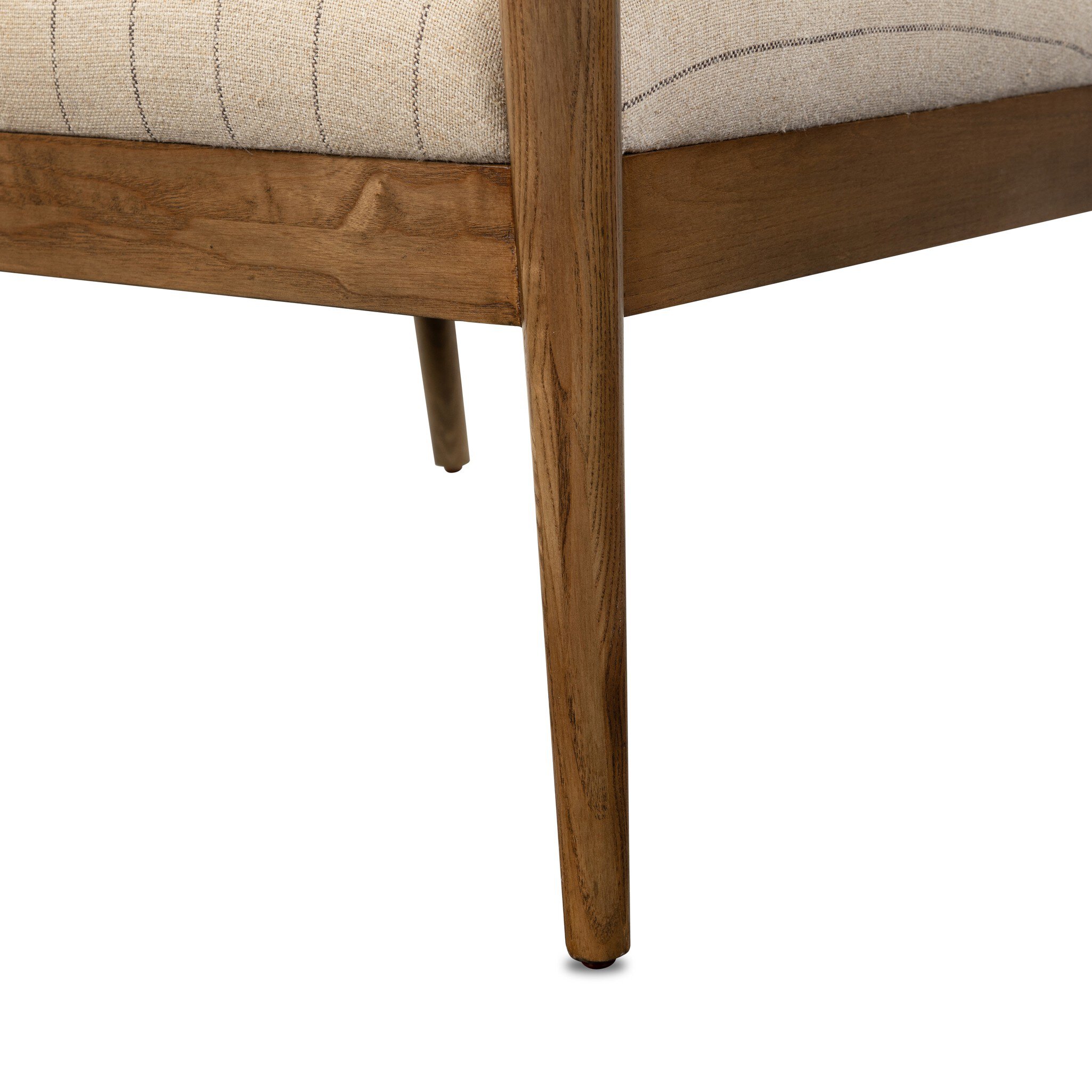 Demi Chair - 243450-006 243450006