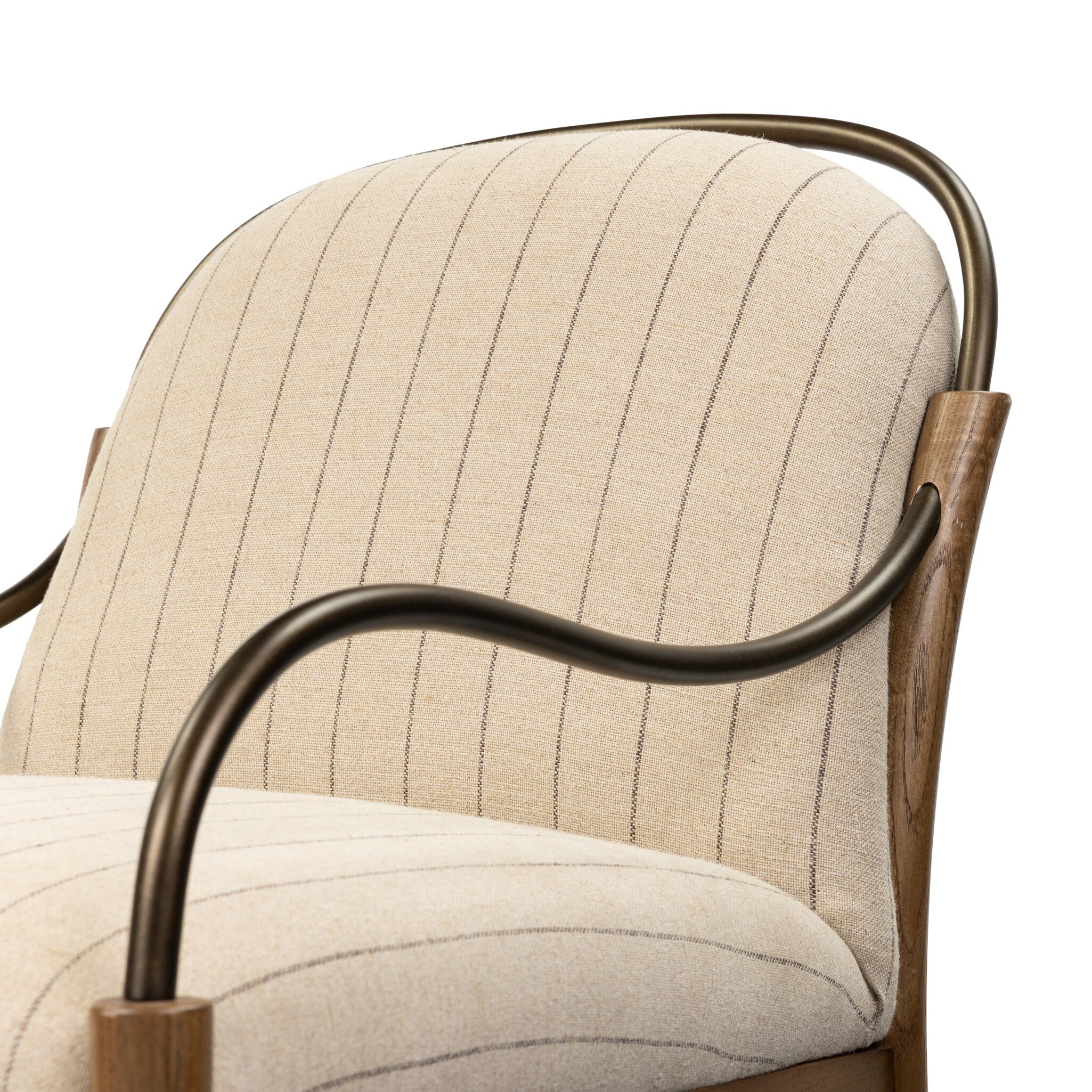 Demi Chair - 243450-006 243450006