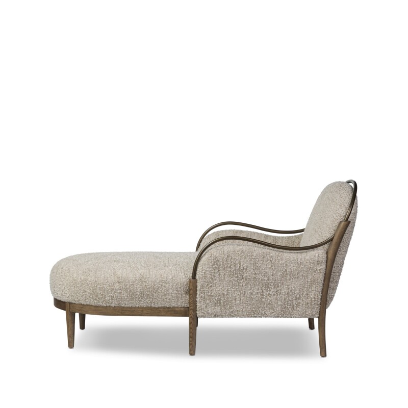 Demi Chaise - 243451-002 243451002