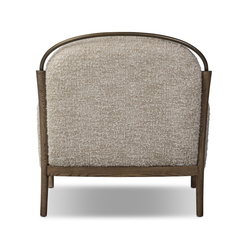 Demi Chaise - 243451-002 243451002